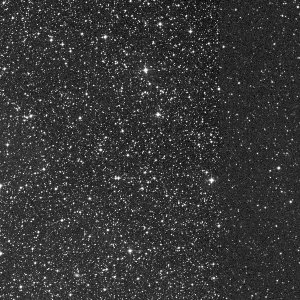 C/2010 L3 (Catalina)