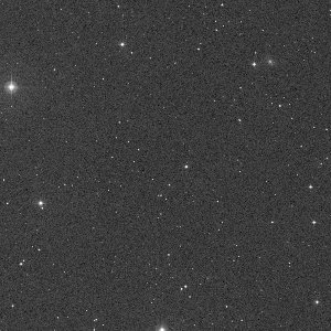 P/2010 T2 (PANSTARRS)