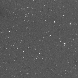 C/2010 U3 (Boattini)