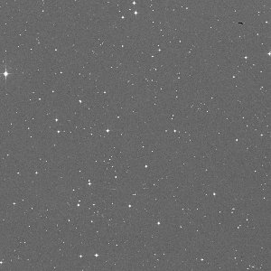 P/2010 UH55 (Spacewatch)