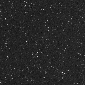 P/2011 V1 (Boattini)