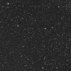 P/2011 W1 (PANSTARRS)