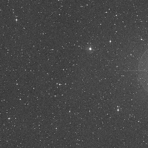 P/2011 Y2 (Boattini)