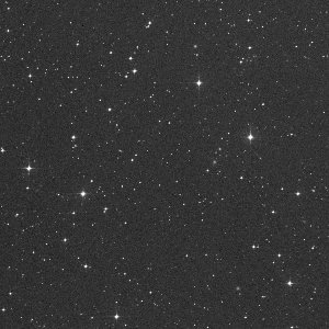 C/2012 A1 (PANSTARRS)