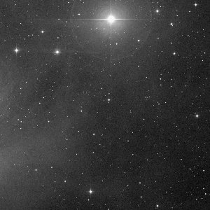 P/2012 B1 (PANSTARRS)