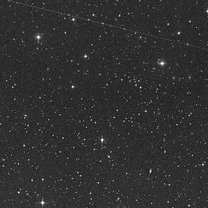 P/2012 F2 (PANSTARRS)