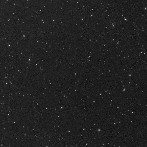P/2012 G1 (PANSTARRS)