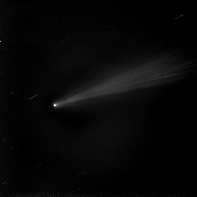 C/2012 S1 (ISON)