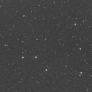 P/2012 T3 (PANSTARRS)