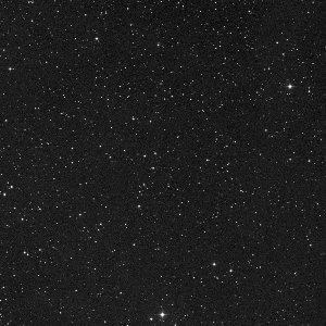 P/2013 CU129 (PANSTARRS)