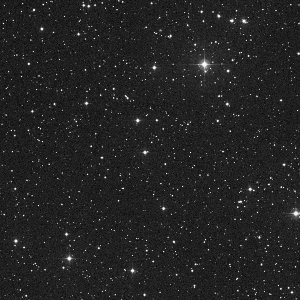 P/2013 G1 (Kowalski)