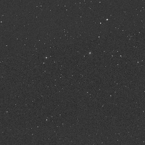 P/2013 G4 (PANSTARRS)