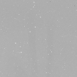 C/2013 P4 (PANSTARRS)