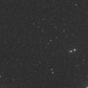 P/2013 R3 (Catalina-PANSTARRS)