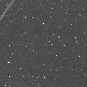 C/2013 US10 (Catalina)