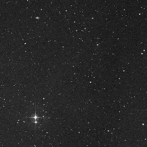 C/2013 V4 (Catalina)