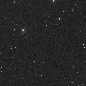 P/2013 W1 (PANSTARRS)