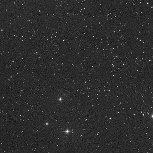 P/2013 YG46 (Spacewatch)