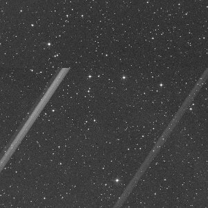 C/2014 F3 (Sheppard-Trujillo)