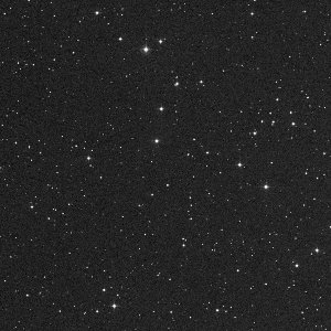 P/2014 O3 (PANSTARRS)