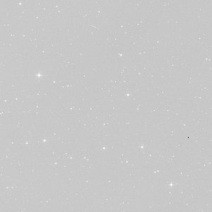 C/2014 OE4 (PANSTARRS)