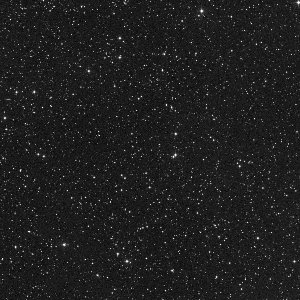 C/2014 OG392 (PANSTARRS)