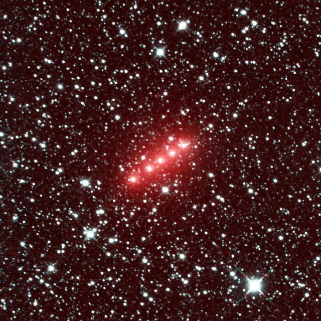 C/2014 Q2 (Lovejoy)