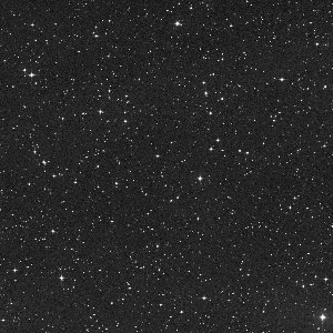 C/2014 R3 (PANSTARRS)
