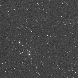 P/2014 V1 (PANSTARRS)