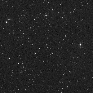 P/2014 W4 (PANSTARRS)