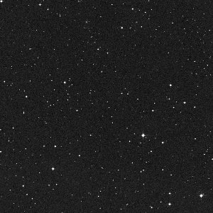 P/2015 B1 (PANSTARRS)