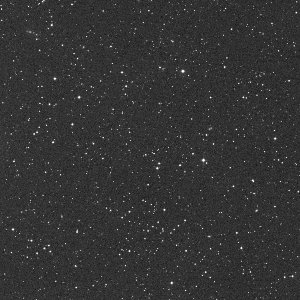 C/2015 D2 (PANSTARRS)