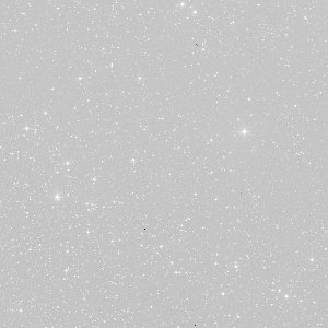 C/2015 D3 (PANSTARRS)