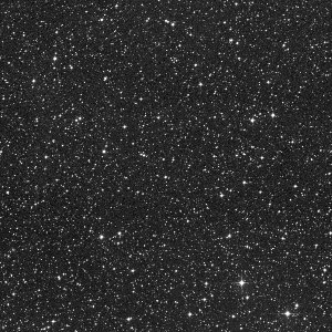 P/2015 D5 (Kowalski)