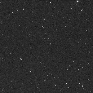 P/2015 D6 (Lemmon-PANSTARRS)