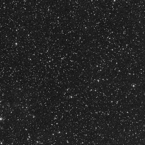 C/2015 ER61 (PANSTARRS)