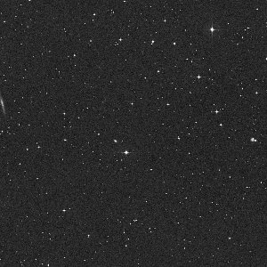 C/2015 O1 (PANSTARRS)