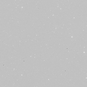 P/2015 PD229 (Cameron-ISON)