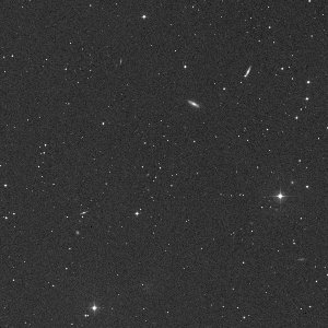 P/2015 R2 (PANSTARRS)