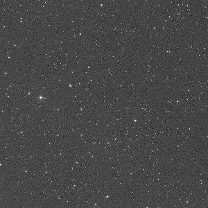 C/2015 T5 (Sheppard-Tholen)