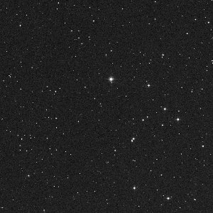 P/2015 TO19 (Lemmon-PANSTARRS)
