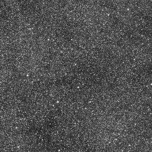 P/2015 TP200 (LINEAR)