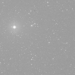 C/2015 V4 (PANSTARRS)