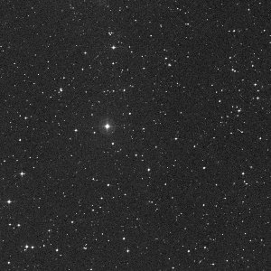 P/2015 X3 (PANSTARRS)