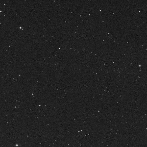 P/2015 X6 (PANSTARRS)