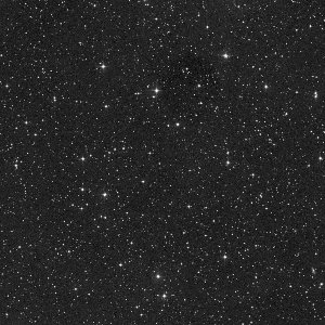 C/2016 A1 (PANSTARRS)