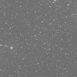 P/2016 A7 (PANSTARRS)