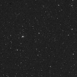 C/2016 C1 (PANSTARRS)
