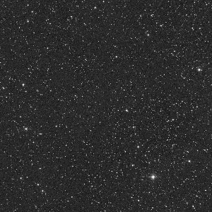 C/2016 E1 (PANSTARRS)