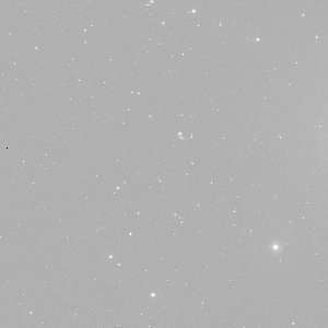 P/2016 G1 (PANSTARRS)